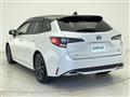 2024 Toyota Corolla Touring Wagon