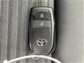 2024 Toyota Corolla Touring Wagon