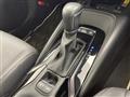 2024 Toyota Corolla Touring Wagon