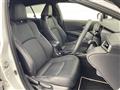 2024 Toyota Corolla Touring Wagon