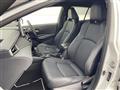 2024 Toyota Corolla Touring Wagon