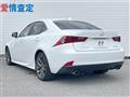 2013 Lexus IS