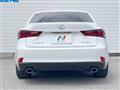 2013 Lexus IS