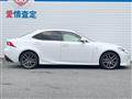 2013 Lexus IS