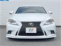 2013 Lexus IS