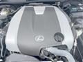 2013 Lexus IS