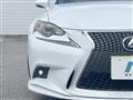2013 Lexus IS