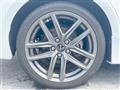 2013 Lexus IS