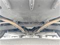 2013 Lexus IS