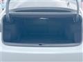 2013 Lexus IS