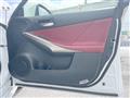 2013 Lexus IS