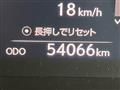2013 Lexus IS