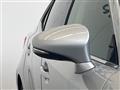 2013 Lexus IS
