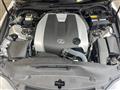 2013 Lexus IS