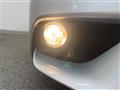 2013 Lexus IS