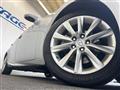 2013 Lexus IS