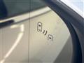 2013 Lexus IS