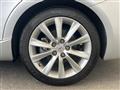 2013 Lexus IS