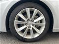2013 Lexus IS