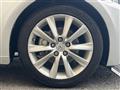 2013 Lexus IS