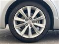 2013 Lexus IS