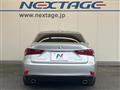 2013 Lexus IS