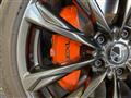 2023 Lexus IS