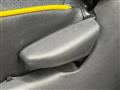 2012 Toyota FJ Cruiser