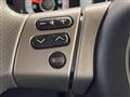 2012 Toyota FJ Cruiser