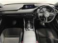 2019 Mazda Mazda3