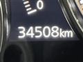 2019 Mazda Mazda3