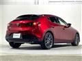 2019 Mazda Mazda3