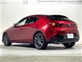 2019 Mazda Mazda3