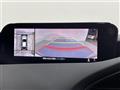 2019 Mazda Mazda3