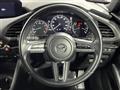 2019 Mazda Mazda3