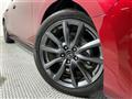 2019 Mazda Mazda3