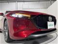 2019 Mazda Mazda3