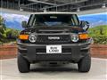 2014 Toyota FJ Cruiser