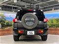 2014 Toyota FJ Cruiser
