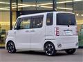 2019 Daihatsu WAKE