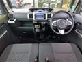 2019 Daihatsu WAKE