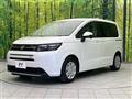 2024 Honda Freed
