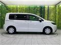 2024 Honda Freed