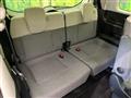 2024 Honda Freed