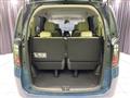 2026 Honda Freed
