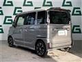 2021 Mazda Flair Wagon
