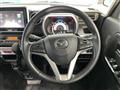 2021 Mazda Flair Wagon