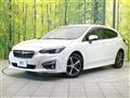 2018 Subaru Subaru Others