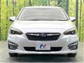2018 Subaru Subaru Others