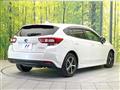 2018 Subaru Subaru Others